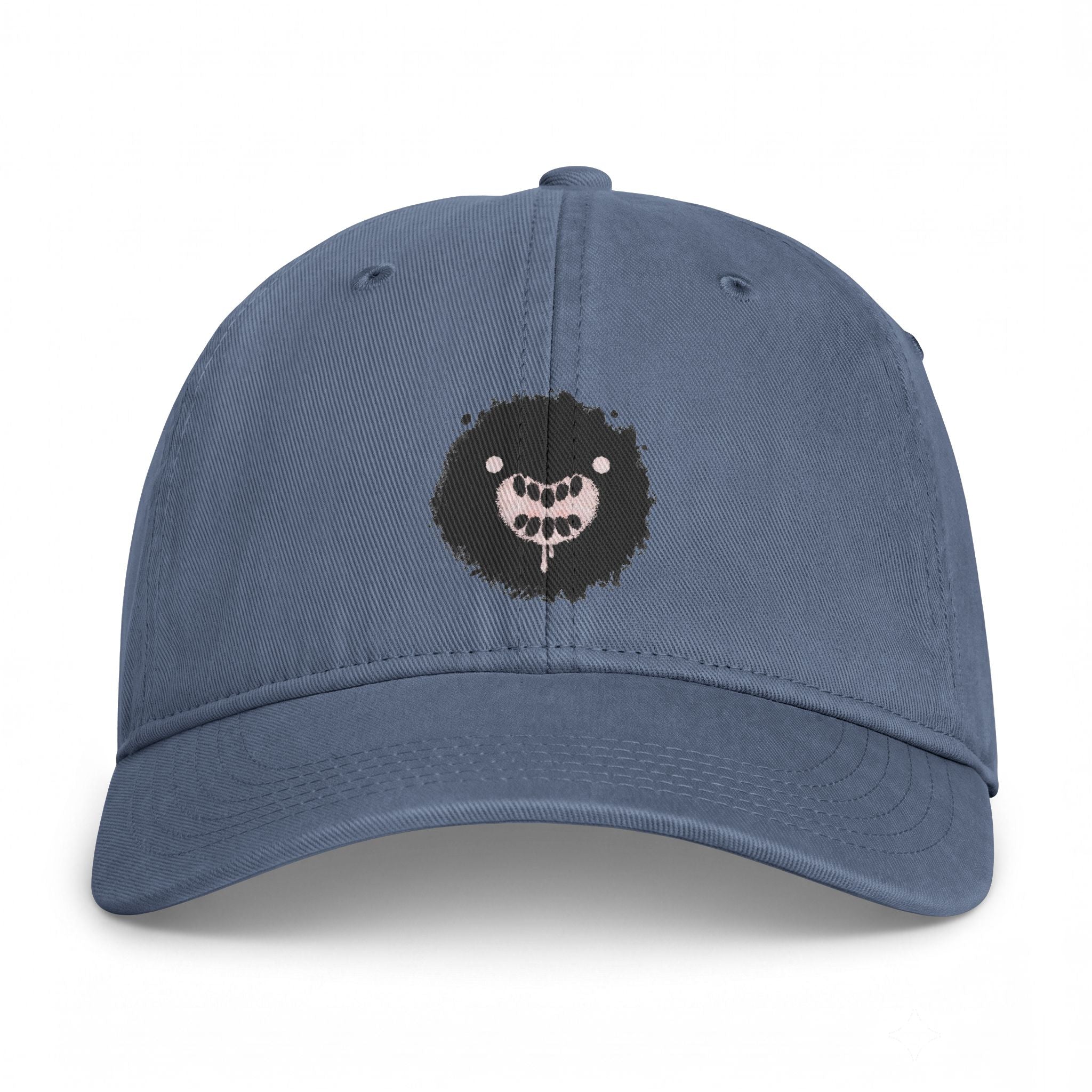 Blight - Hat