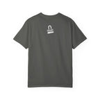 All I Got Was This Finger - T-Shirt