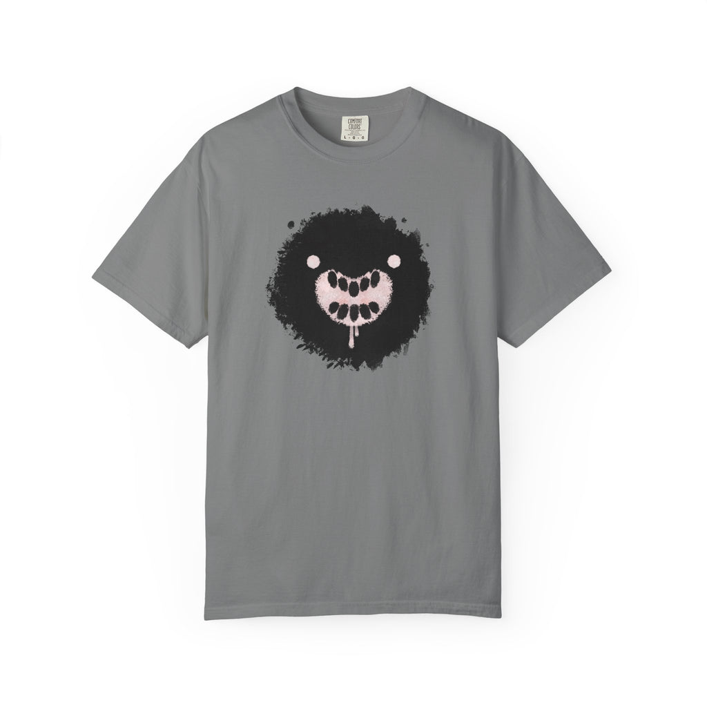 Blight - T-shirt