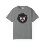 Blight - T-shirt
