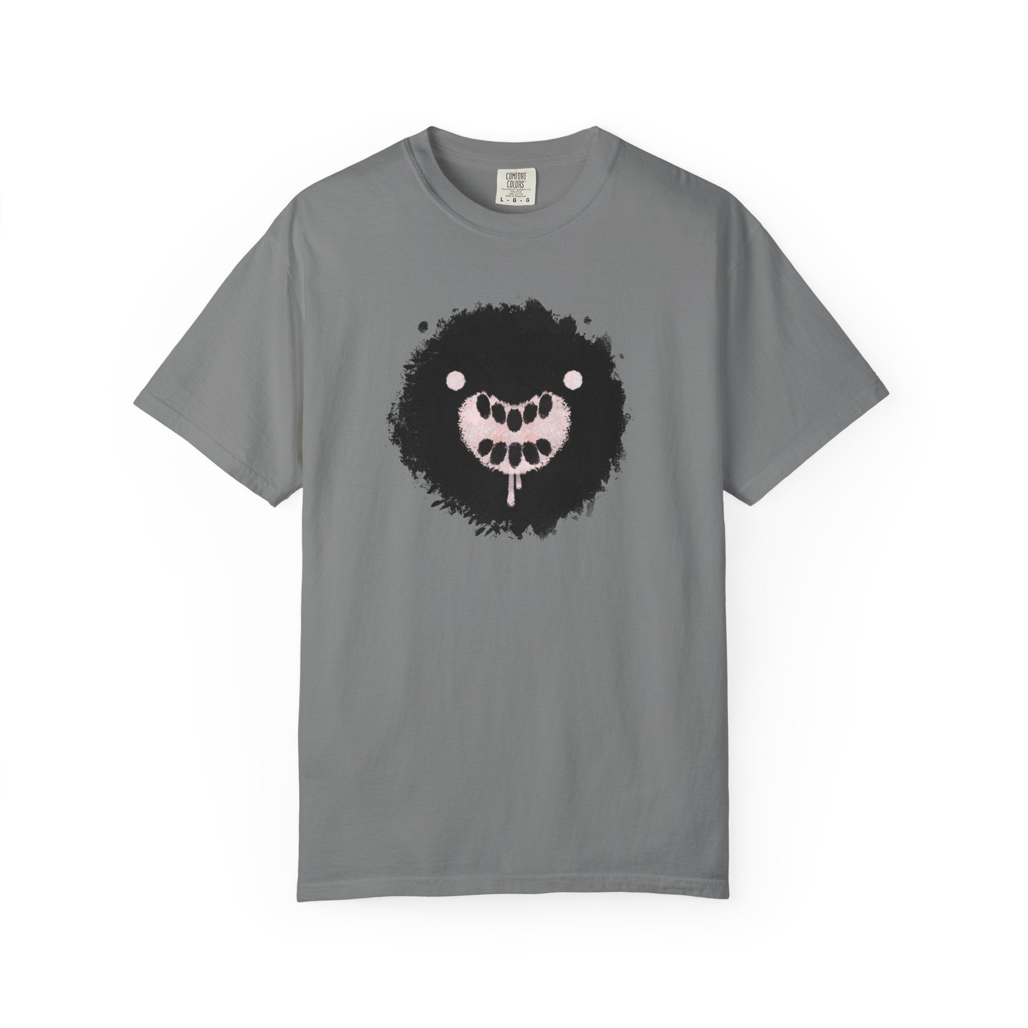 Blight - T-shirt