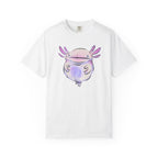 Plibbit - T-Shirt