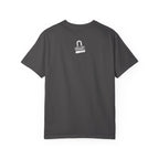 All I Got Was This Finger - T-Shirt