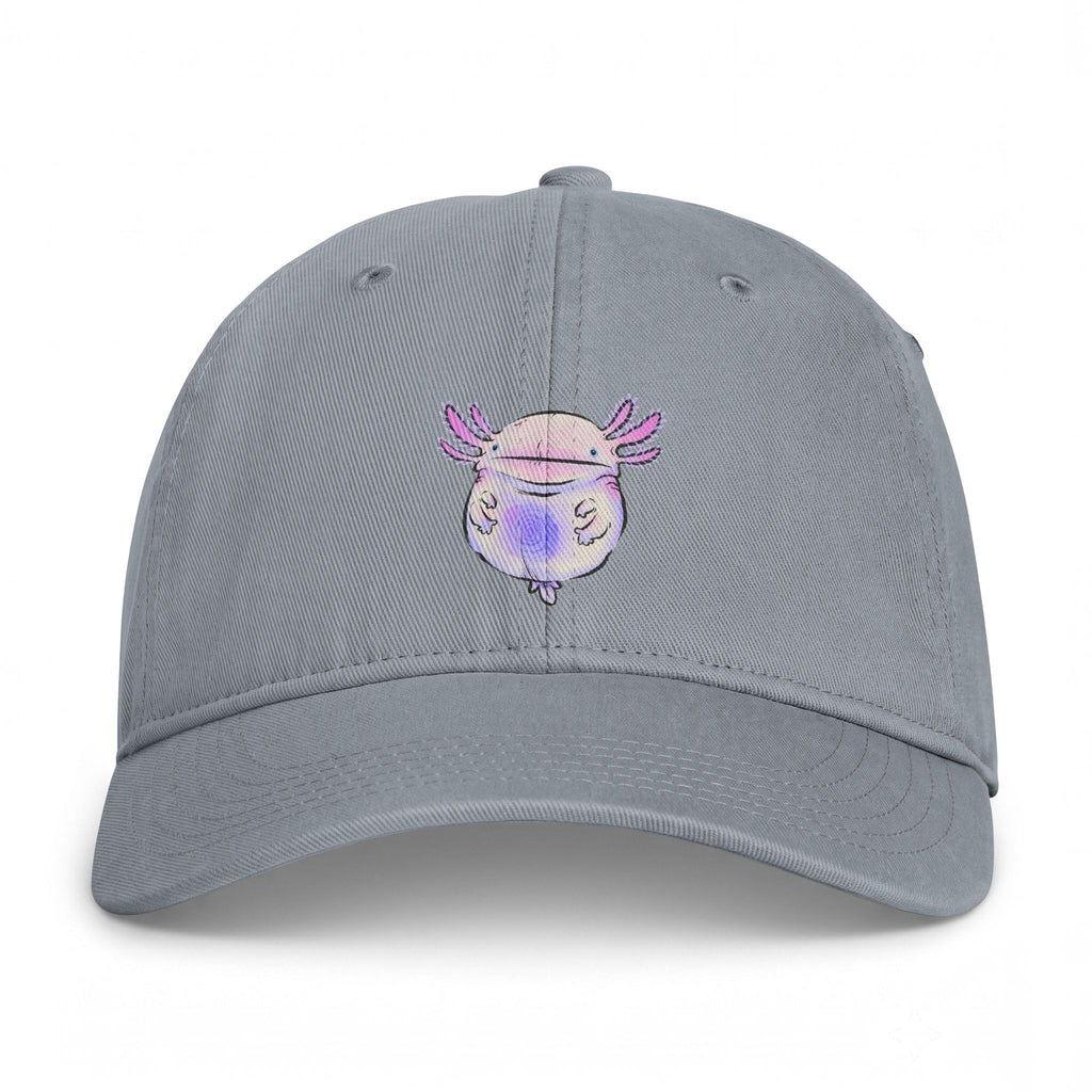 Plibbit - Hat