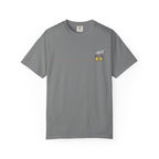 Gary the Friendly Goblin Shark - T-Shirt