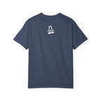 All I Got Was This Finger - T-Shirt