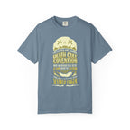 All I Got Was This Finger - T-Shirt