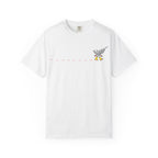 Gary the Friendly Goblin Shark - T-Shirt