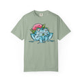 MelonFrog - T-Shirt