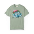 MelonFrog - T-Shirt