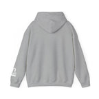 Creature Kennel Advisor - Hooded Sweatshirt