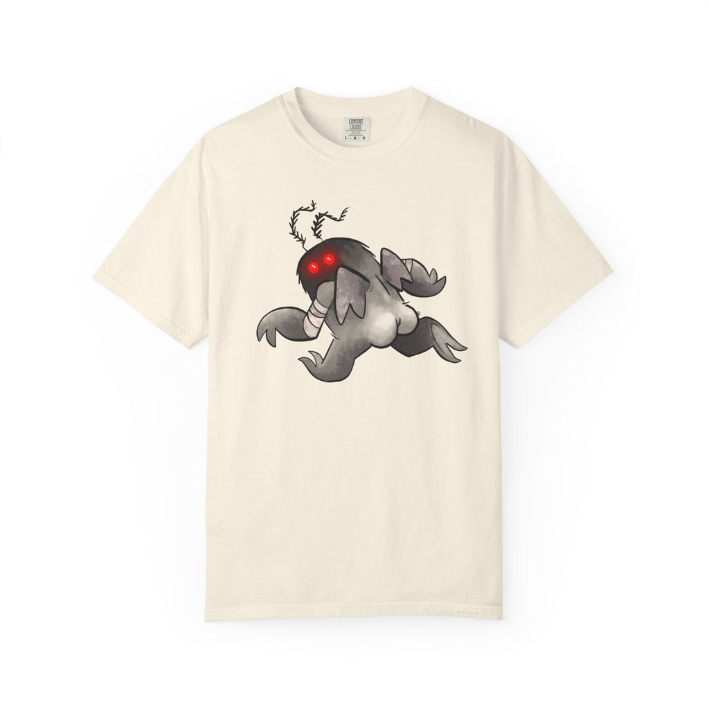 Mothman - T-Shirt