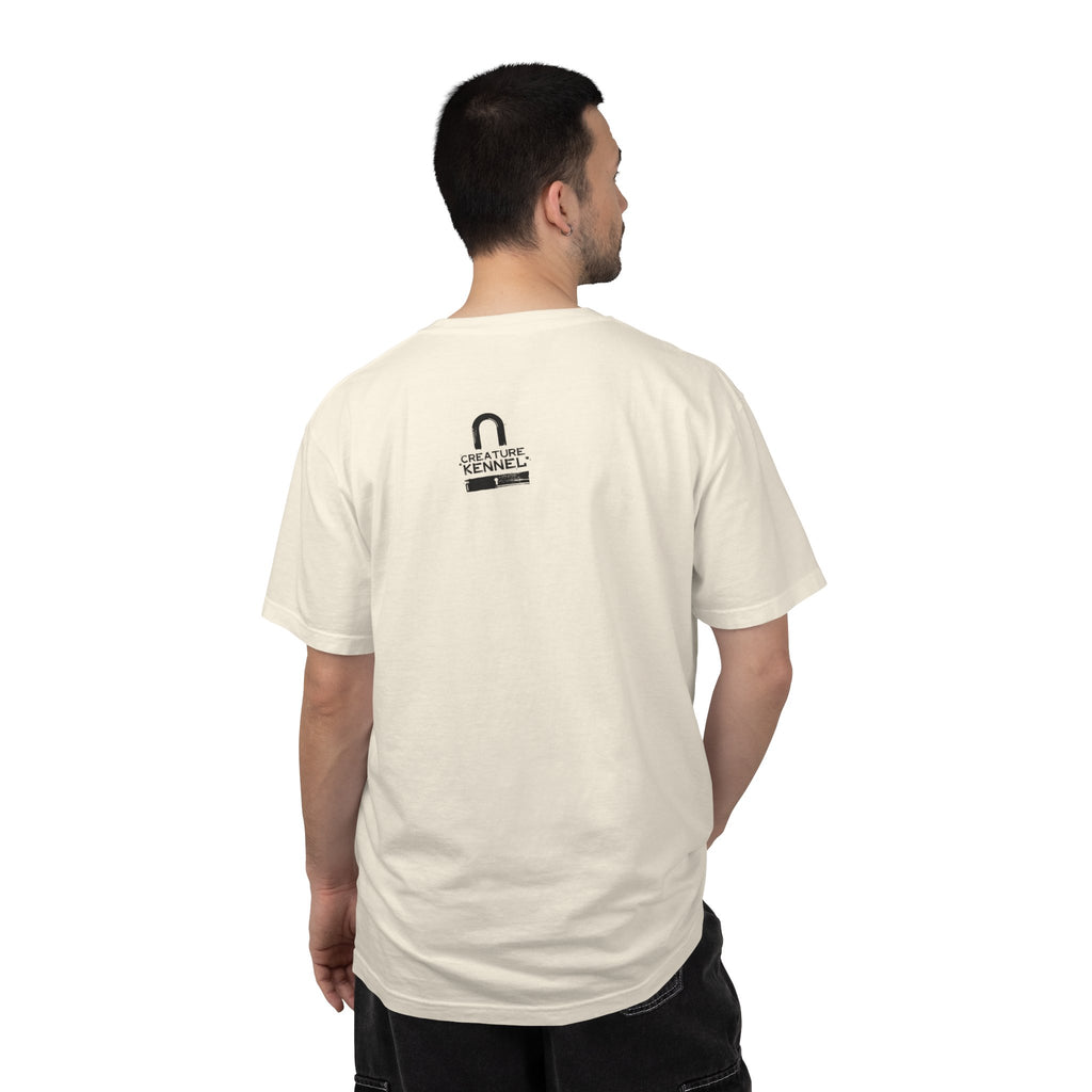 Slime King - T-Shirt