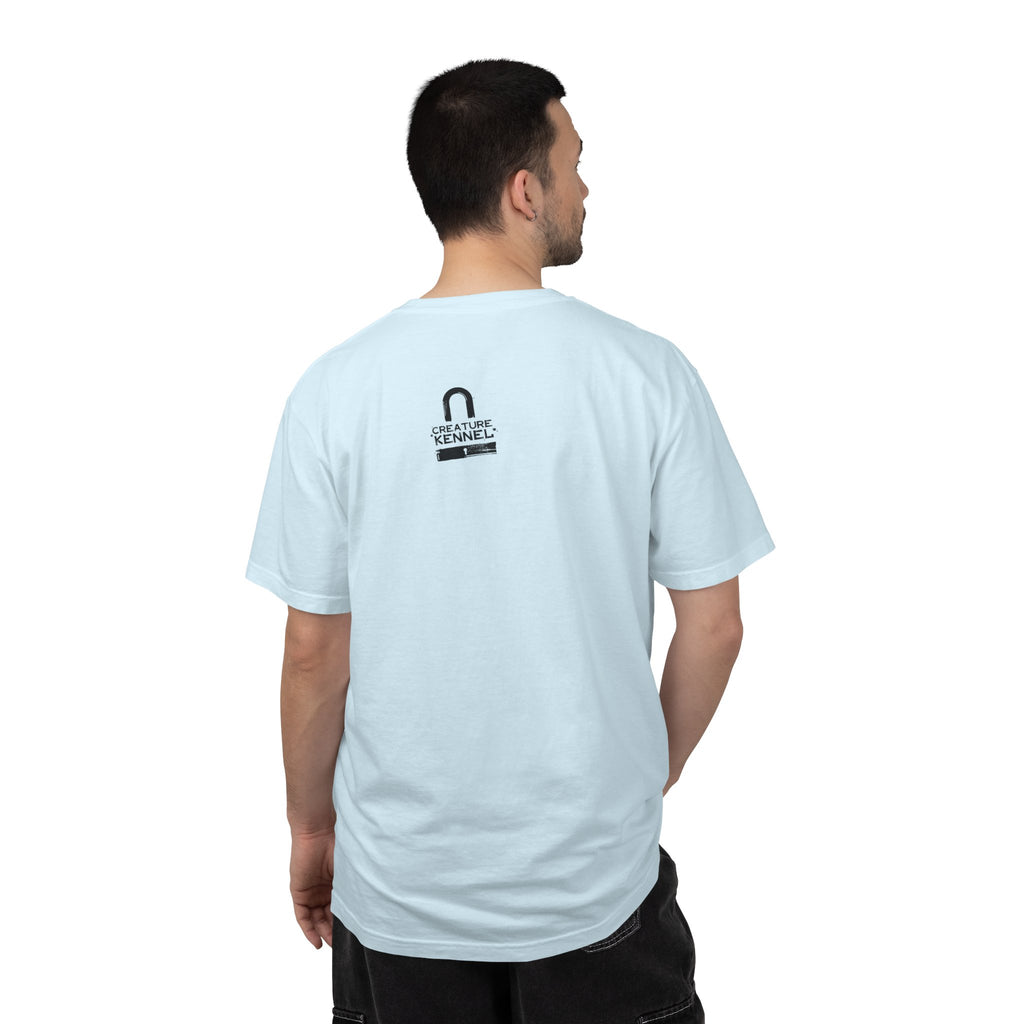 MelonFrog - T-Shirt
