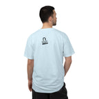 MelonFrog - T-Shirt