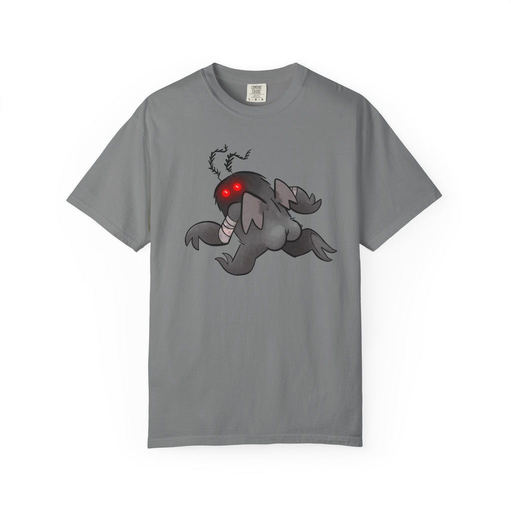 Mothman - T-Shirt