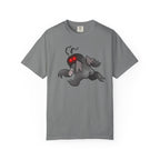 Mothman - T-Shirt