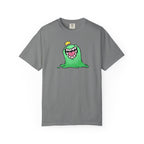 Slime King - T-Shirt