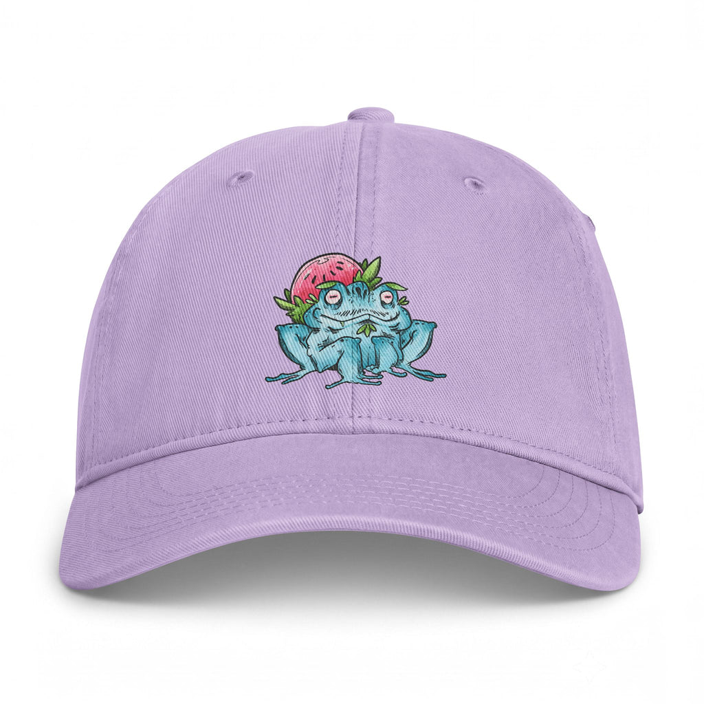MelonFrog - Hat