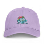 MelonFrog - Hat