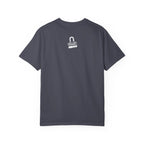 All I Got Was This Finger - T-Shirt