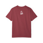 All I Got Was This Finger - T-Shirt