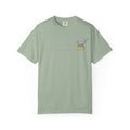 Gary the Friendly Goblin Shark - T-Shirt