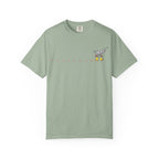 Gary the Friendly Goblin Shark - T-Shirt