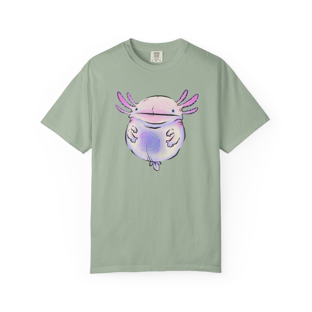 Plibbit - T-Shirt