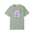 Plibbit - T-Shirt