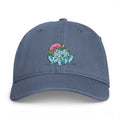 MelonFrog - Hat