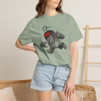 Mothman - T-Shirt