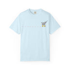 Gary the Friendly Goblin Shark - T-Shirt