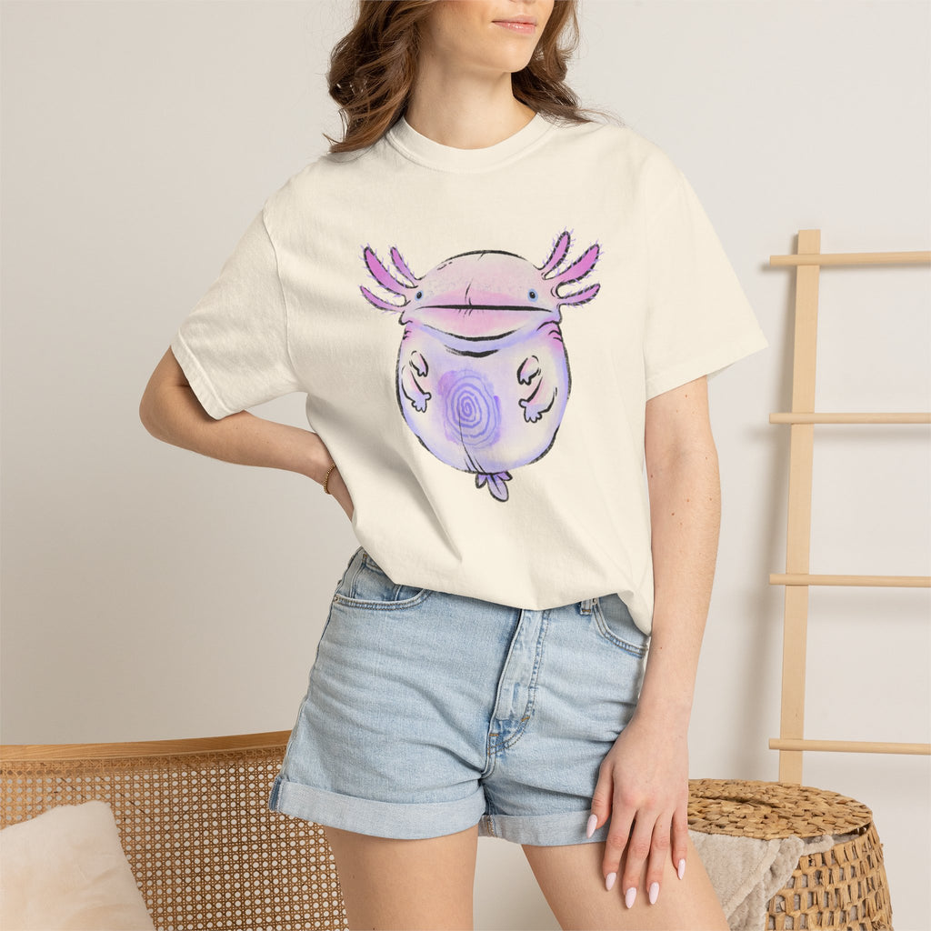 Plibbit - T-Shirt