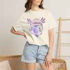 Plibbit - T-Shirt