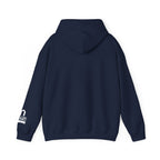 Creature Kennel Advisor - Hooded Sweatshirt