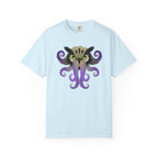 Octowl - T-Shirt