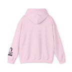 Knife Prawn - Hooded Sweatshirt