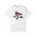 Mothman - T-Shirt