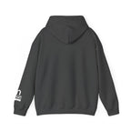 Creature Kennel Advisor - Hooded Sweatshirt