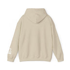 Creature Kennel Advisor - Hooded Sweatshirt
