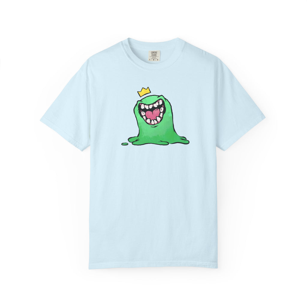 Slime King - T-Shirt