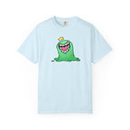 Slime King - T-Shirt