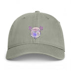 Plibbit - Hat