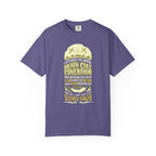 All I Got Was This Finger - T-Shirt