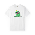 Slime King - T-Shirt