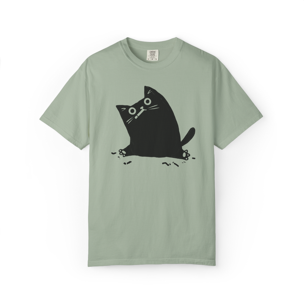 Jasmine - T-Shirt