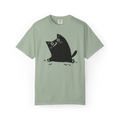 Jasmine - T-Shirt