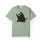 Jasmine - T-Shirt