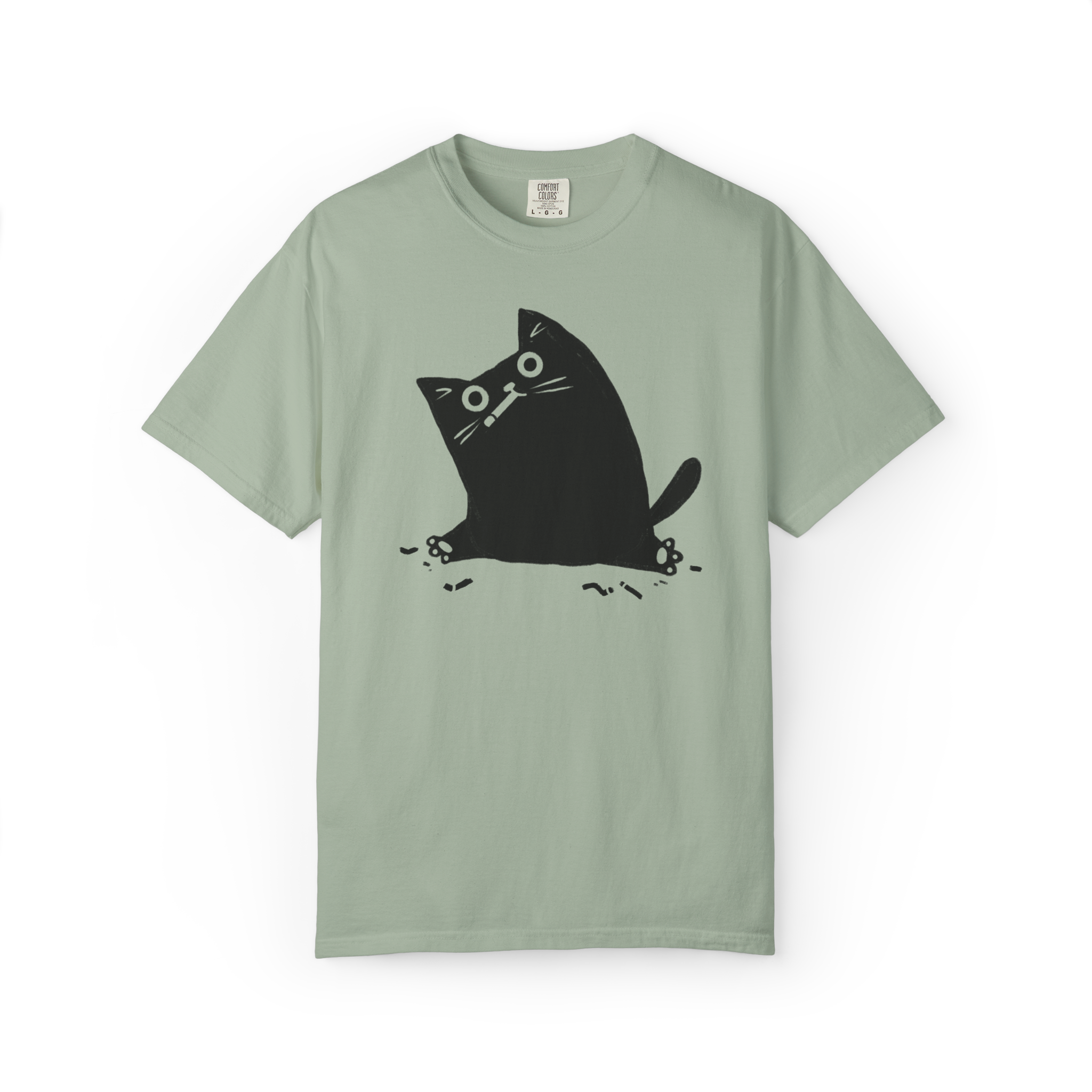 Jasmine - T-Shirt